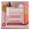Itinera Sapone Mani e Corpo con Uve rosse Toscane Vellutante 100 g
